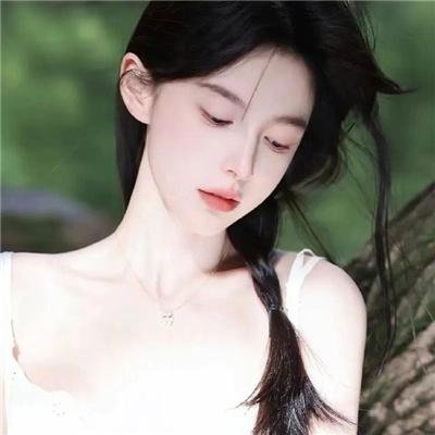 艳舞惊魂