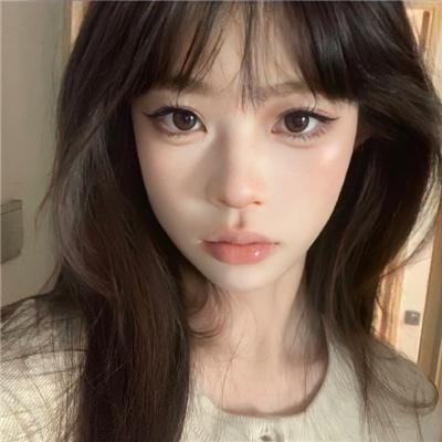 龙虎兴邦