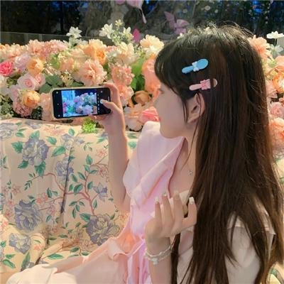 爱情的边疆