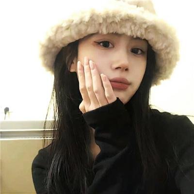 最后一刻