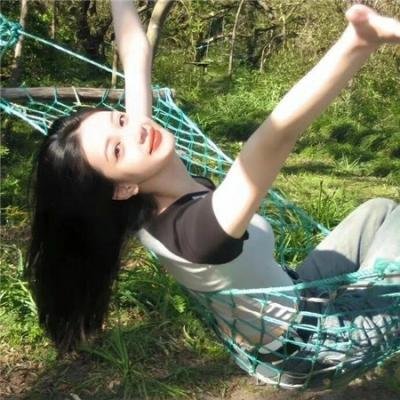 沉默的双眼