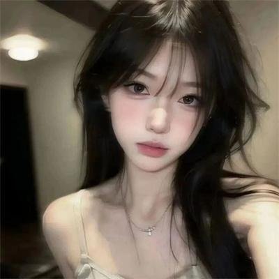 末代福晋