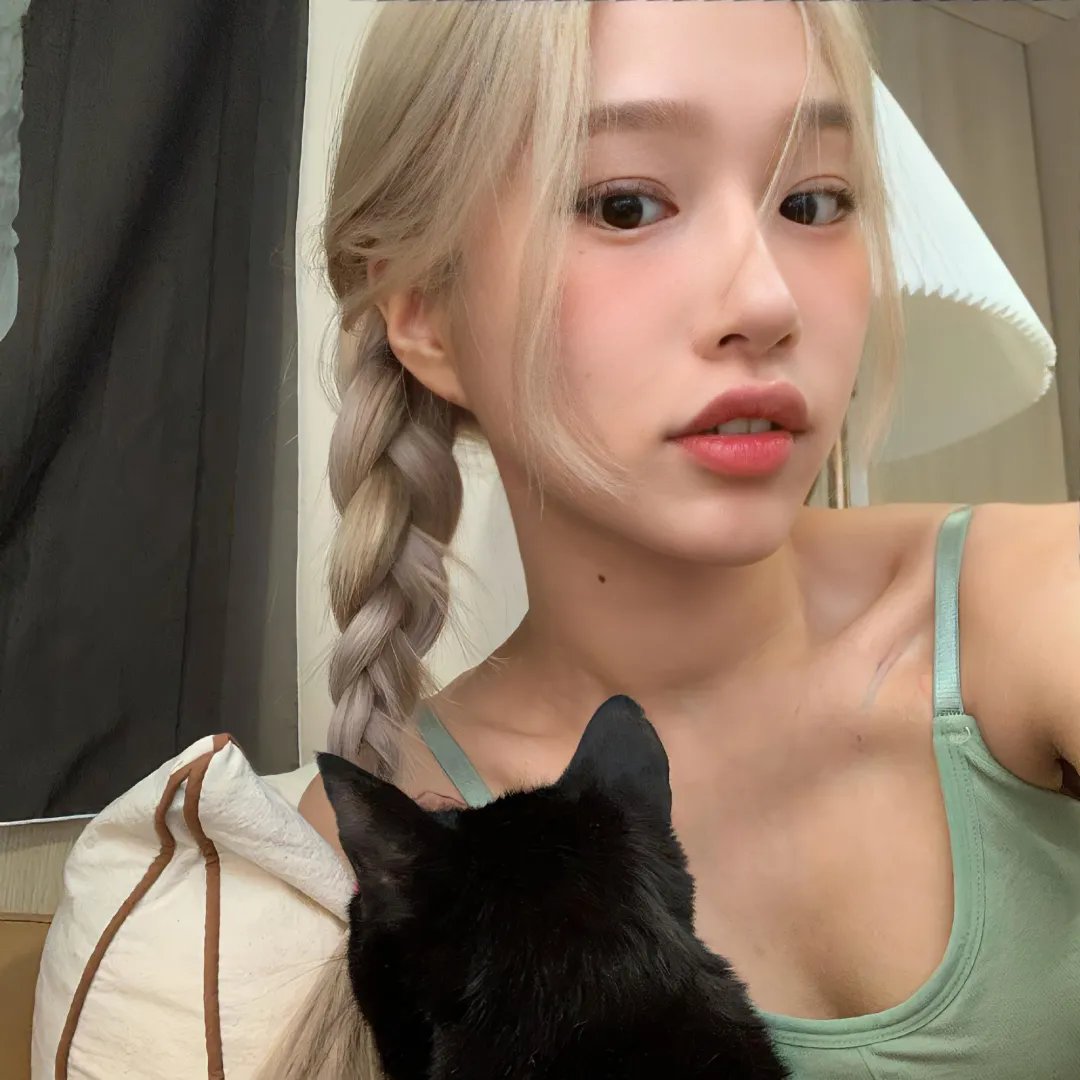 女鲁滨孙漂流记