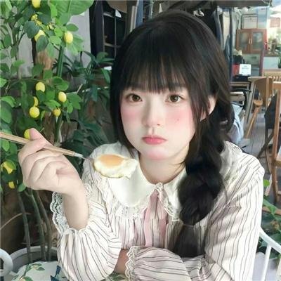 诸神的欲望