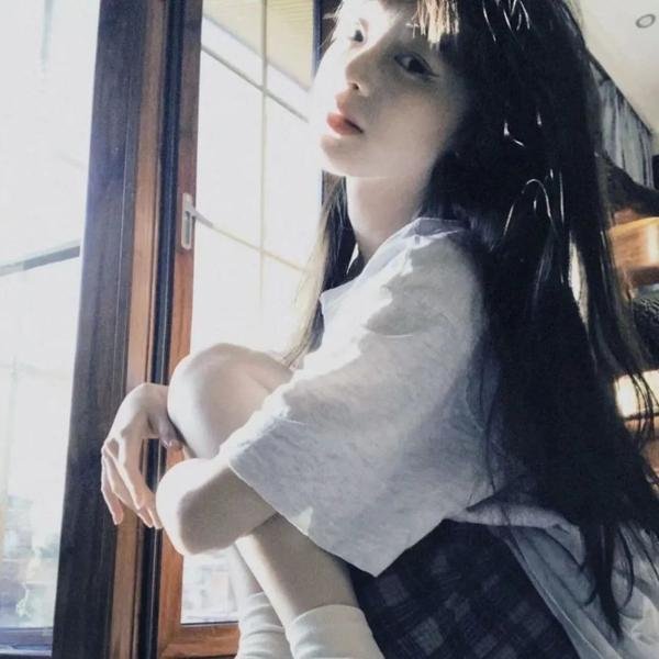 又见白娘子