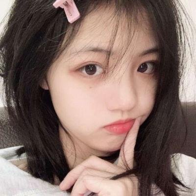 身份流亡