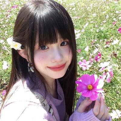 波士早晨粤语