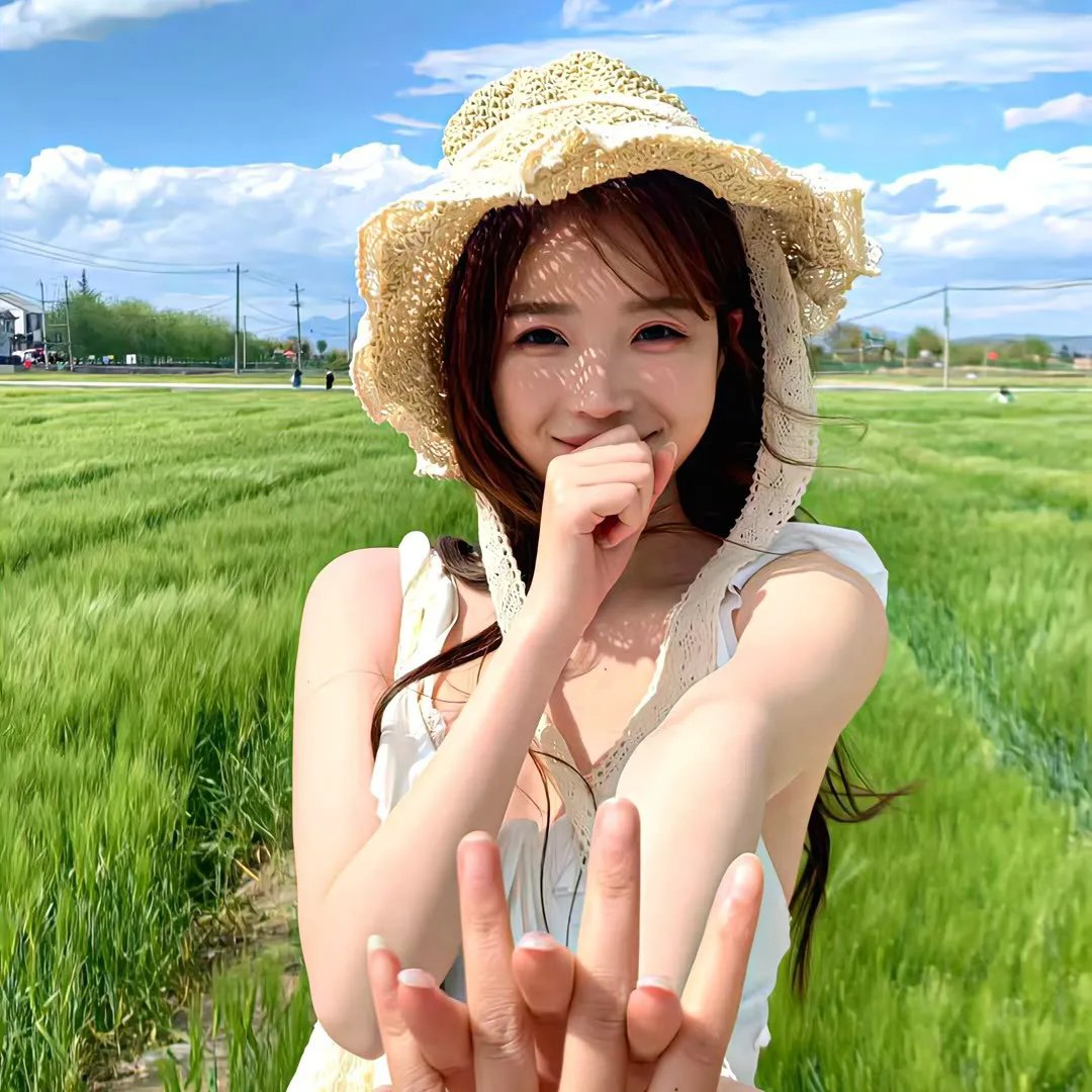 阴阳错粤语