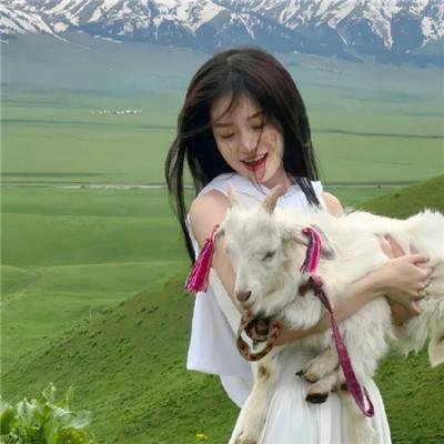 超高效理论