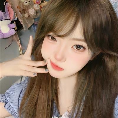 成龙历险记第三季