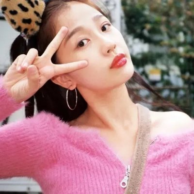 复仇者联盟3：无限之战