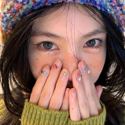 女人韵事