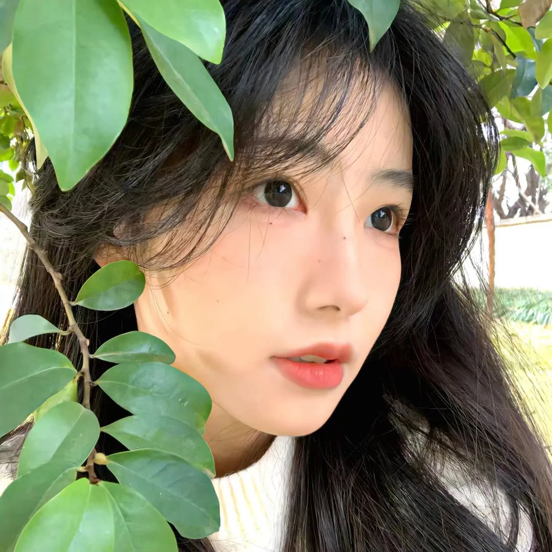 古堡怪人