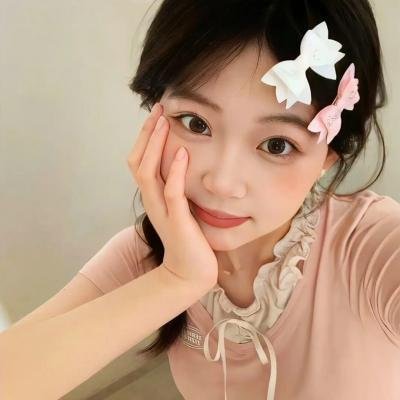 婚色撩人